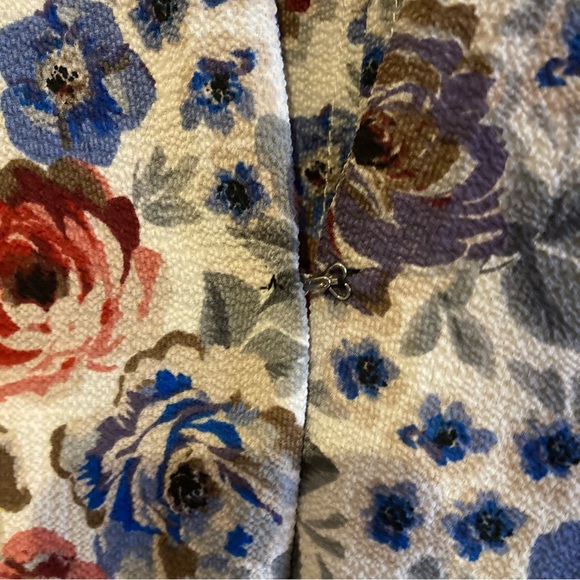 Sale 5 Fro Umgee Mini Dress - Picture 8 of 11